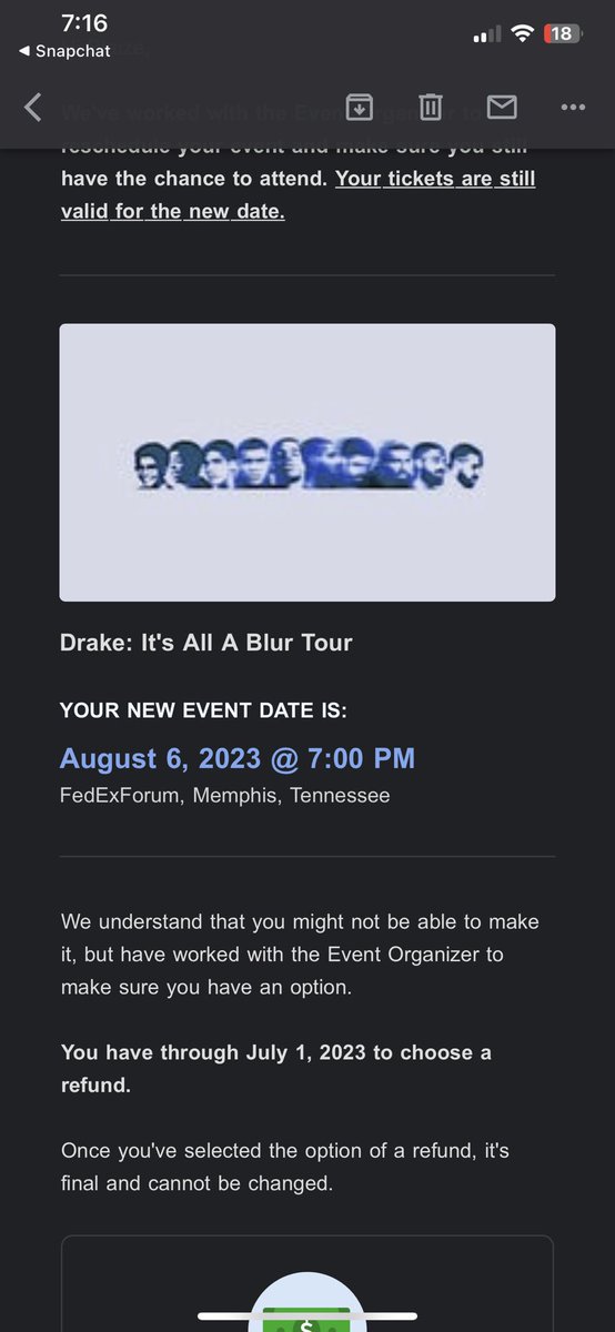 World Of T-Shirts Stan tweet media