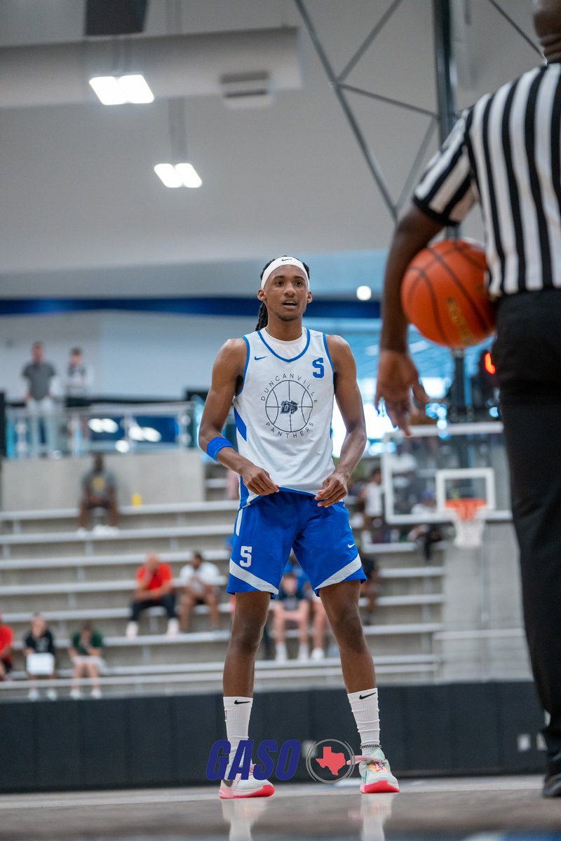 *scrolls twitter* feel like this is a relevant kid to post at the moment. 

<a href="/KaydenEdwards0/">Kayden Edwards</a> 
#TABC2023Showcase