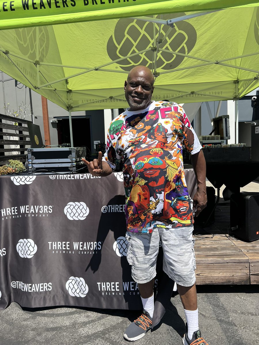 JoY FanaTic tweet media