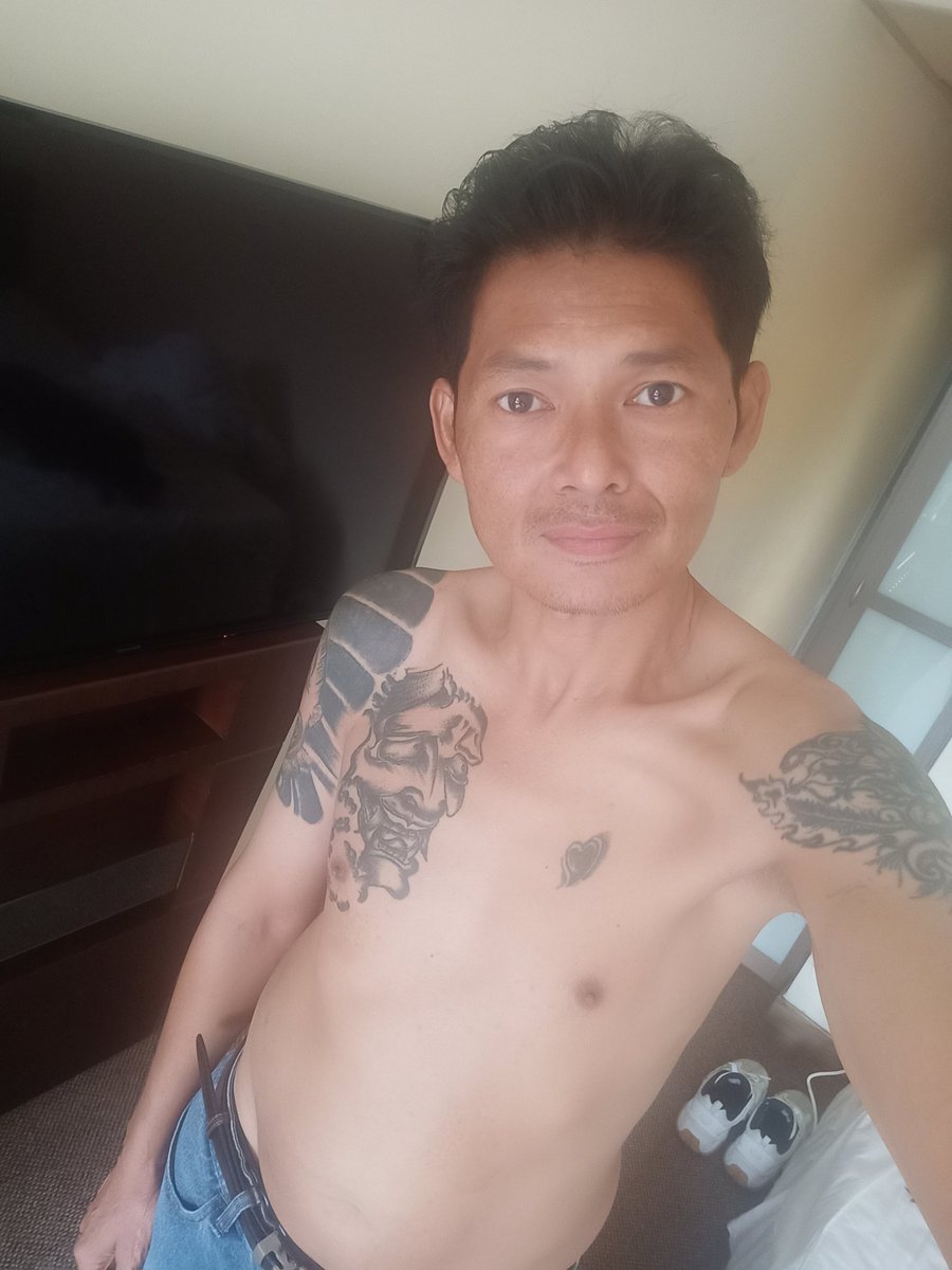 note141978's tweet image. ทักทาย...ตอนเช้าคับ