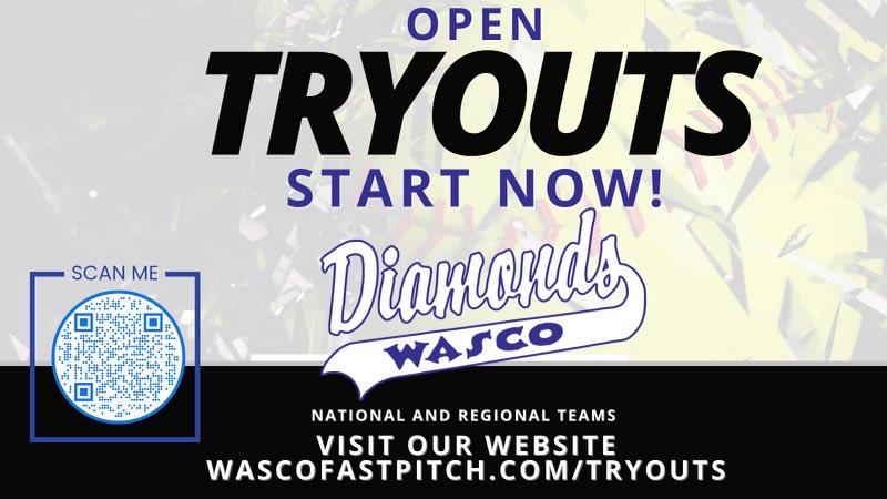 Wasco Diamonds (@WascoDiamonds) on Twitter photo 2023-06-25 00:25:27