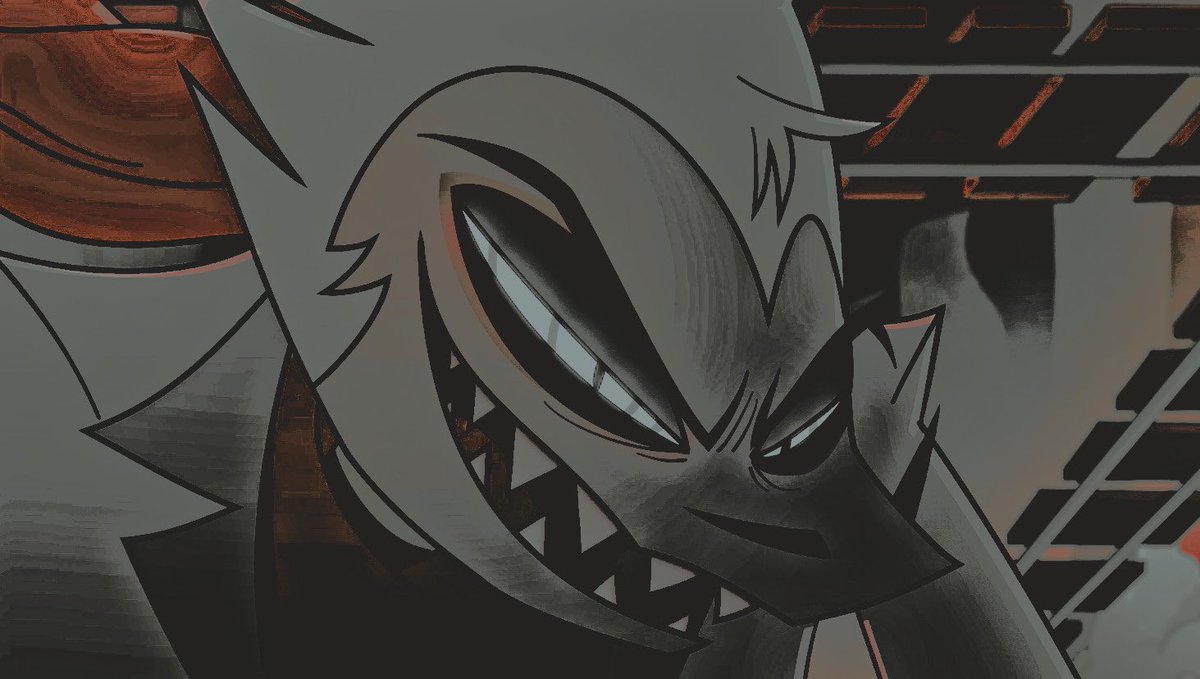 #OCC :

nah..  i’m making a Queen Bee muse as well , just wait until work is done.