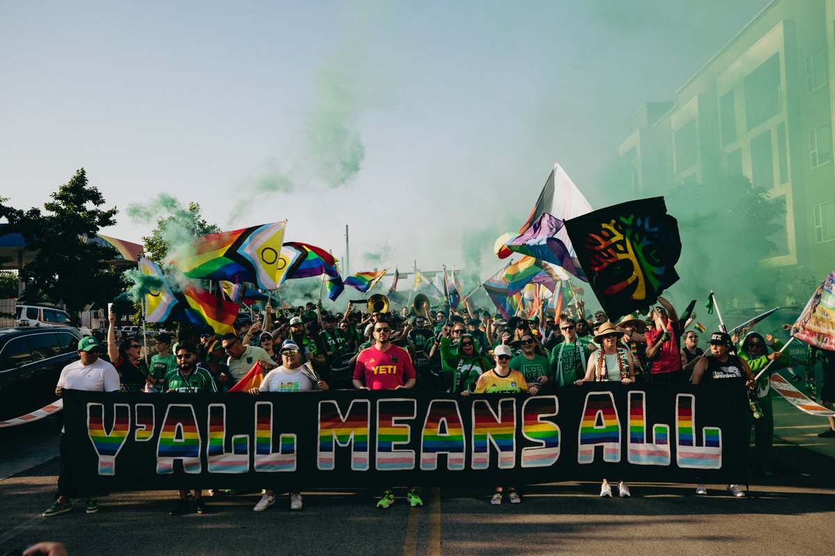 ❤️🧡💛💚💙💜