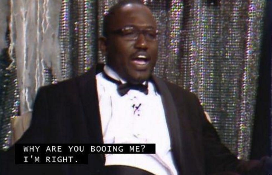 dr-acula-on-twitter-me-with-you-people-when-i-post-hot-takes