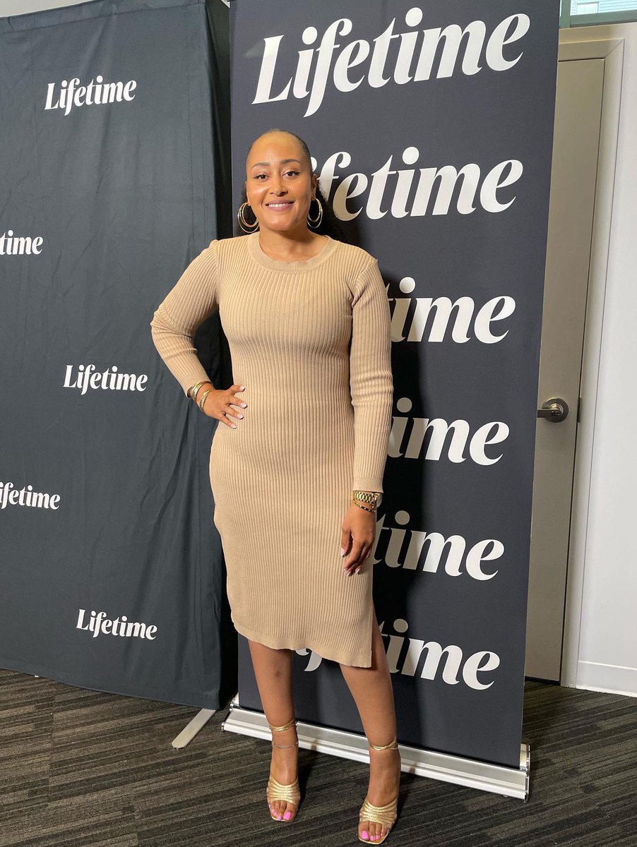 callme_nikki's tweet photo. Make sure you're following  @IamW4TC we have exclusive content you don't want to miss! #KeyshiaColeThisIsMyStory https://t.co/cyFEyuKRM3