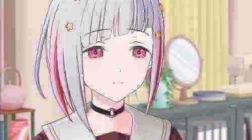 yun🍑🗝 on Twitter: