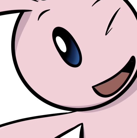 BunnieComic's tweet photo. Tomorrow 👀 https://t.co/vz6gOH9K1z