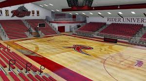 _bol_tay's tweet photo. I am blessed to receive an D1 offer from Rider University @RiderMBB @RiderUniversity https://t.co/0f3JEwkCIN