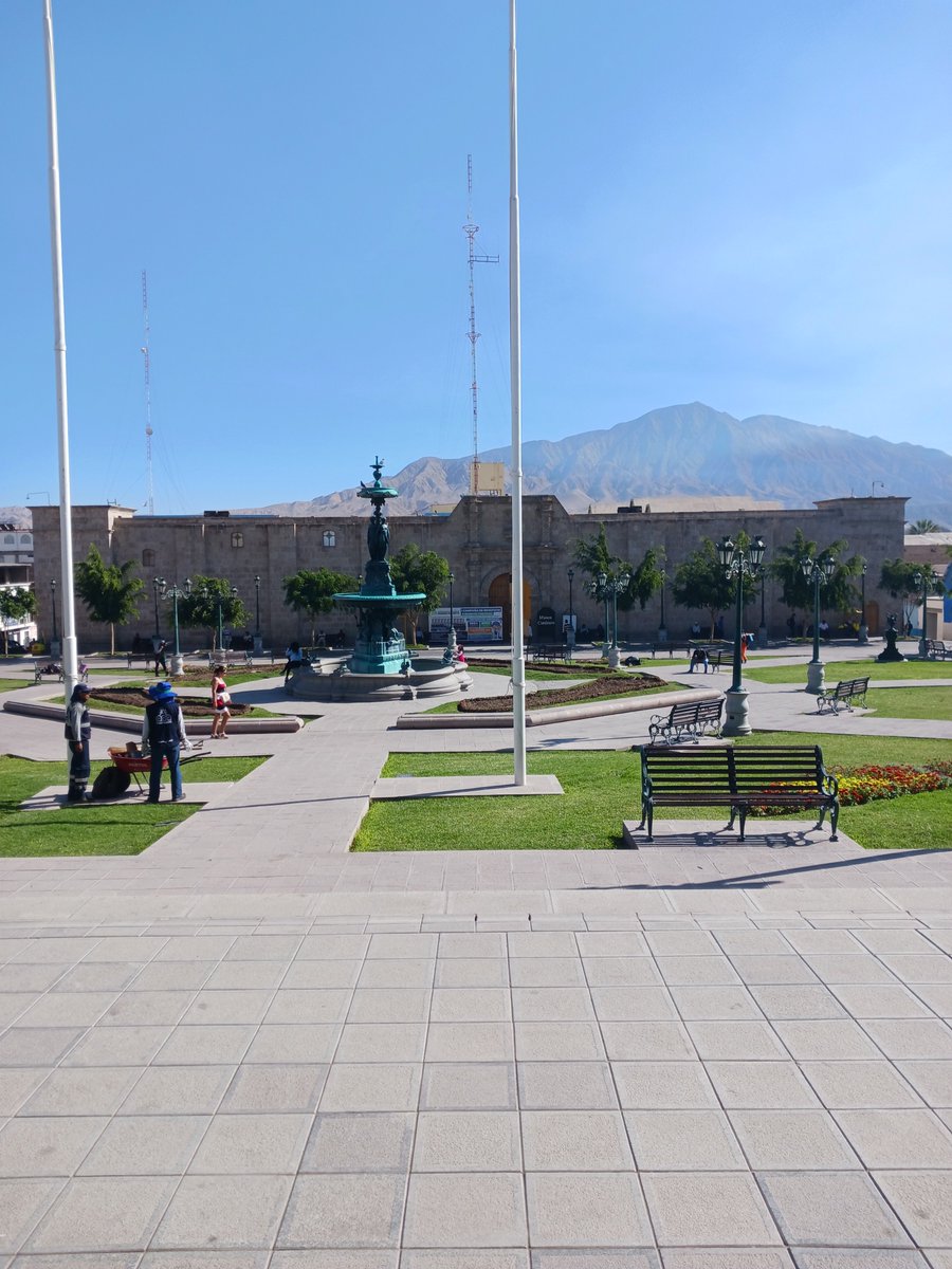 Heather Chamberlain tweet media