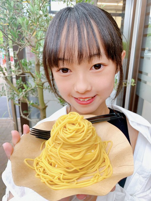 Twitterのコスプレ画像21