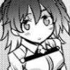empyreandevil's tweet photo. “ah. . . right.”

she stared at him, taking note of his expression. a smile was returned after seeing his.

( 💭: oh god, he’s a. . .)

“. . . pretty boy.”

mori muttered, unaware she finished her thoughts out loud. one of her weaknesses were people

( + ) https://t.co/kE739SAyOB