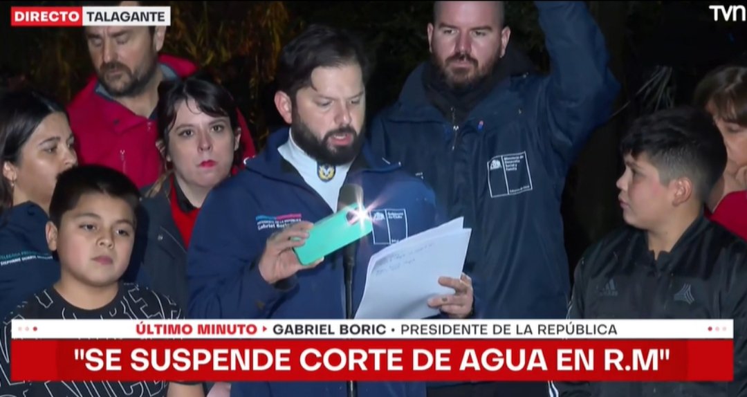 CataCorrea18's tweet photo. La obsesión de utilizar a los niiños confunde realmente
#Lluv https://t.co/iv9edSih0y