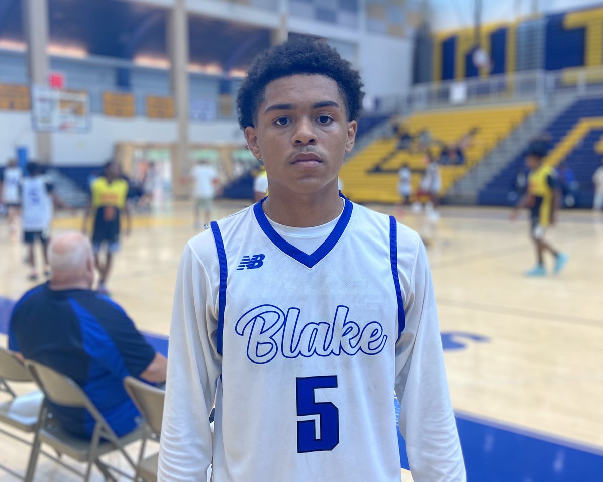 Adam Ayalew tweet media