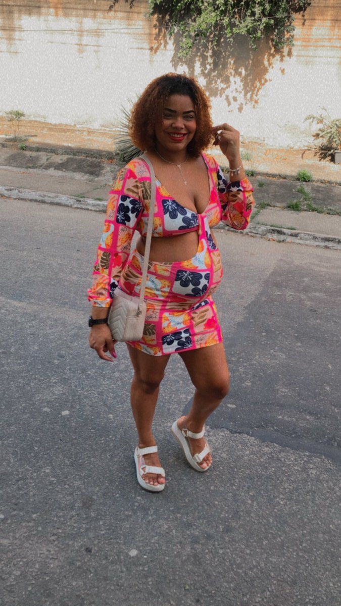 DhullySilva14's tweet photo. Tão linda 😍❤️ https://t.co/Ftm4mtxJqp