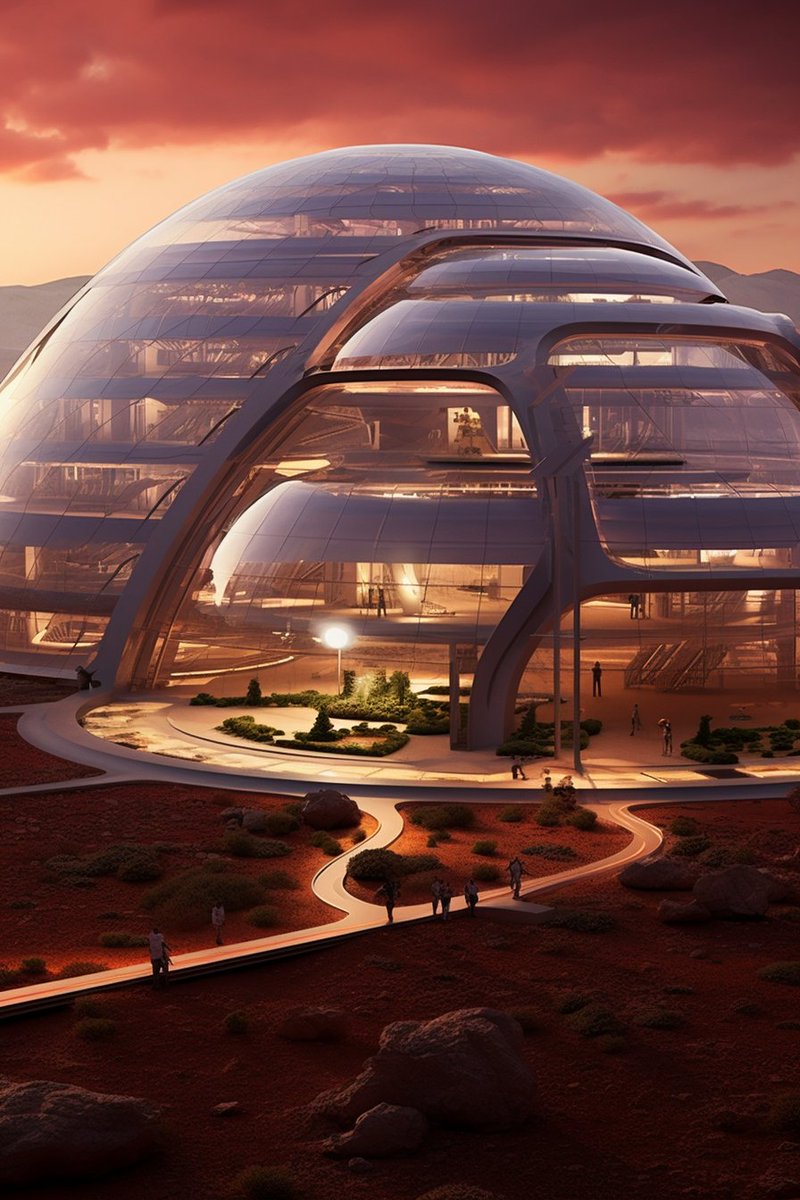 Smoke-away (@smokeawayyy) on Twitter photo 