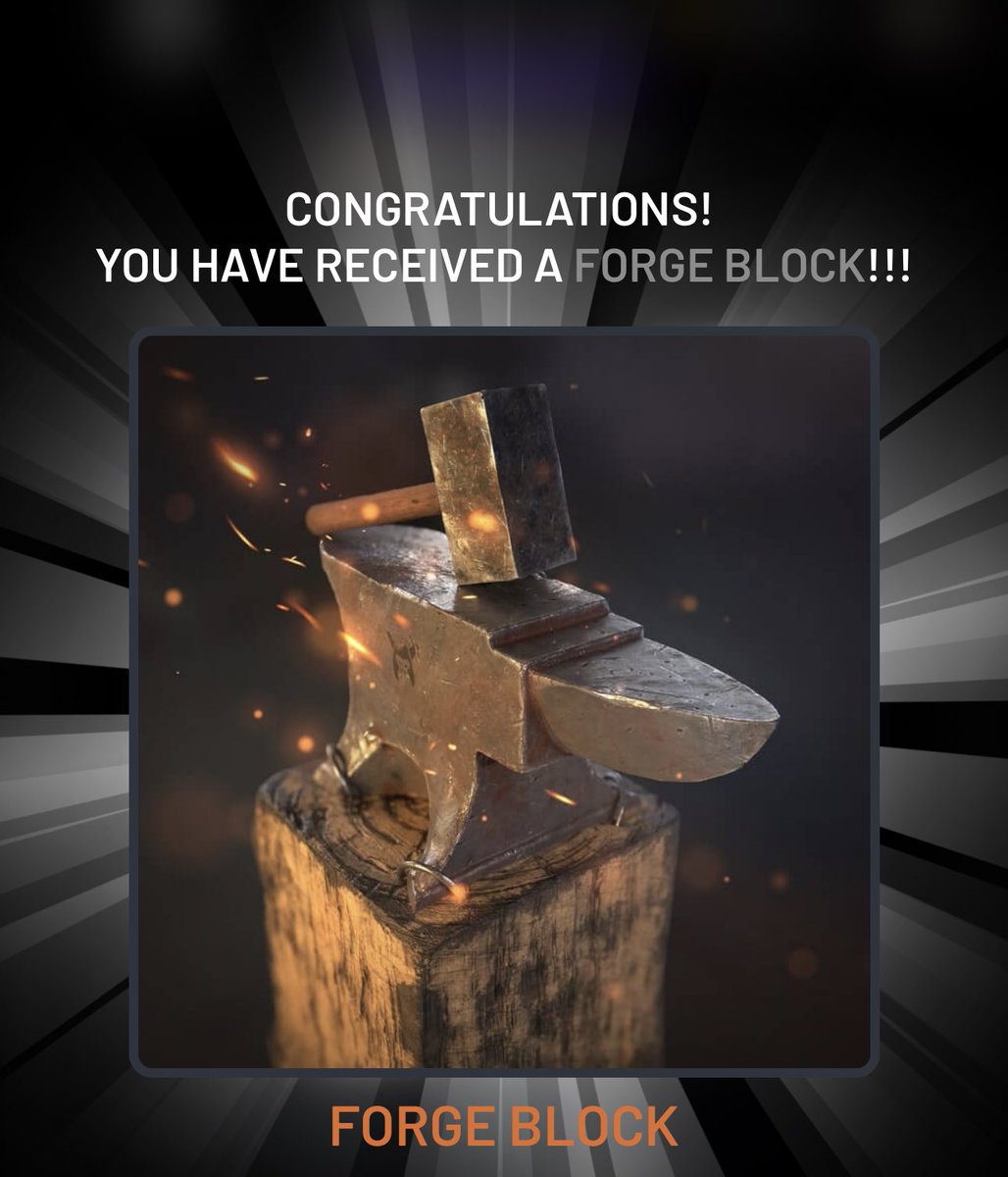 Guided Wanderer 🦁 tweet media