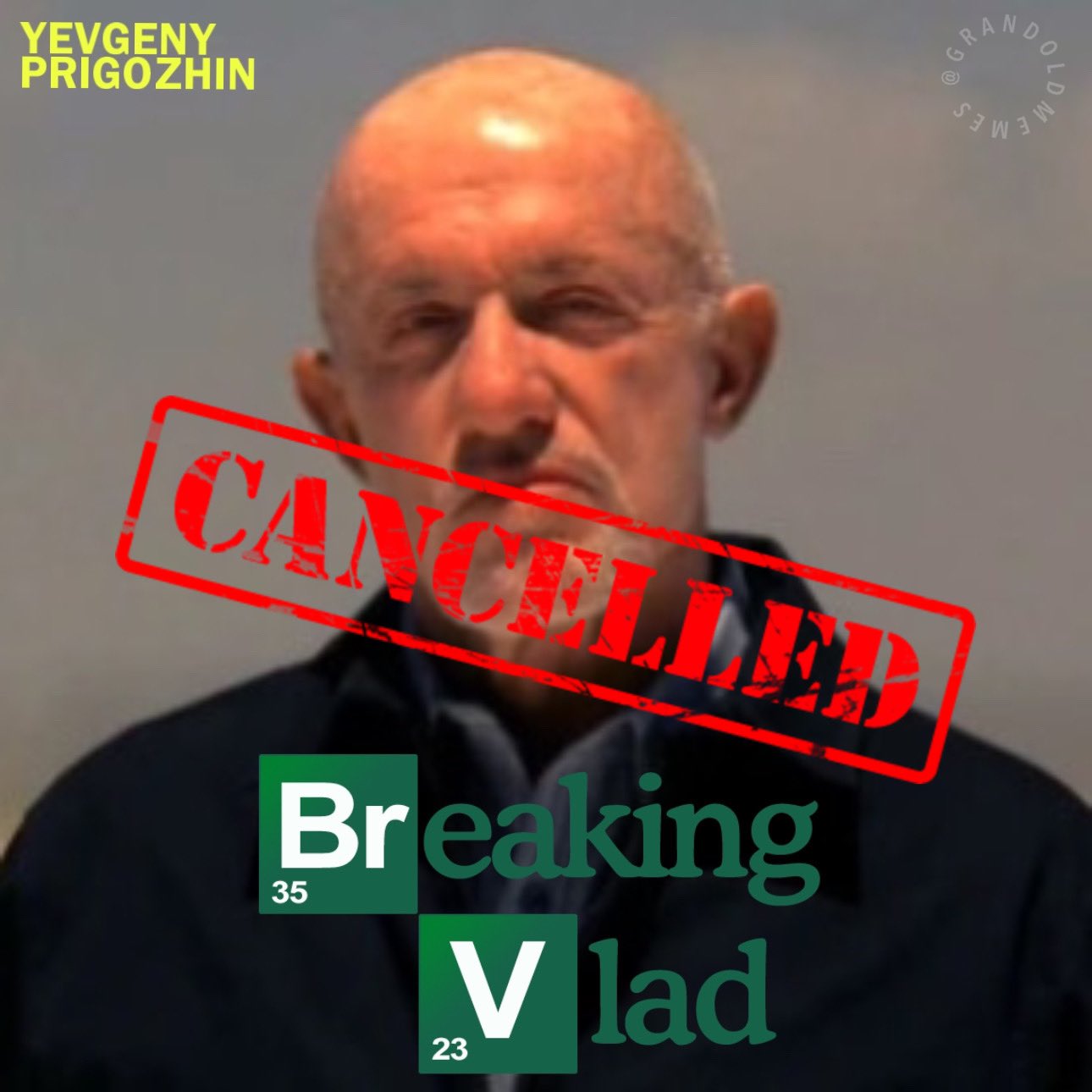 Fzb_Jm4XsAInRi8?format=jpg&name=large