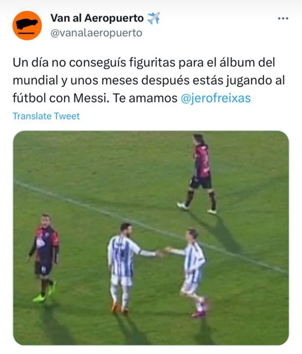 Juguitoodeuvaa_'s tweet photo. Yo la verdad no sé si entendemos la magnitud de ésto... Pero, posta que desde ese primer video donde se casaba el primo de @josdecabo hasta la reciente y estruendosa gira de #UnaParejaReal, todo aquel que sabe de @jerofreixas si no GRITÓ al ver ésto, no se... Sinceramente NO SE! https://t.co/g5ZCwSSXZG