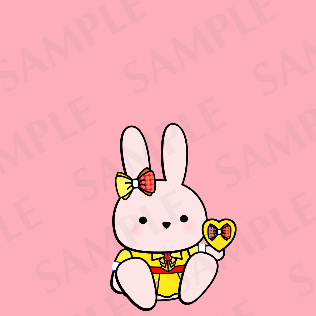 _kanacco_'s tweet photo. おはうさ🐰🤍🫧

明日からトイストーリーホテルお泊り予定だったのに
熱が昨日まであったのでキャンセル😫

コロナめ…😭😭
初トイホ予定だたのに…😭
くやちぃ。 https://t.co/xb7gm5lxMH
