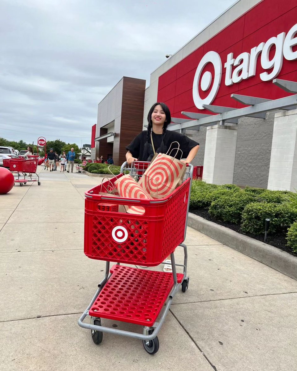 SOYEON THAILAND!โก on Twitter: