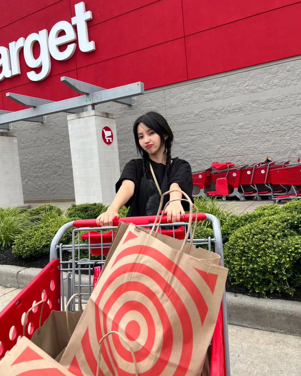 SOYEON THAILAND!โก on Twitter: