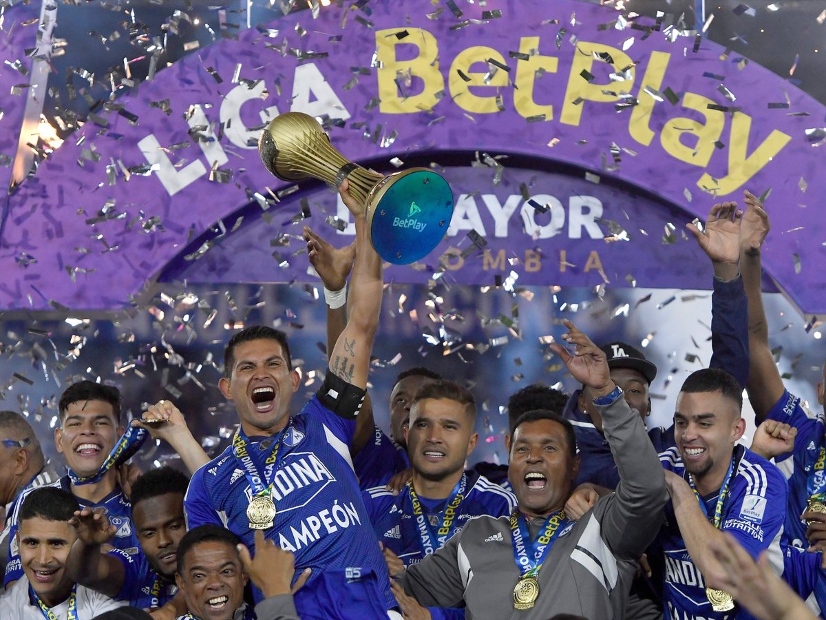 𝖙𝖆𝖓𝖏𝖎𝖗𝖔 2️⃣3️⃣🏆 tweet media