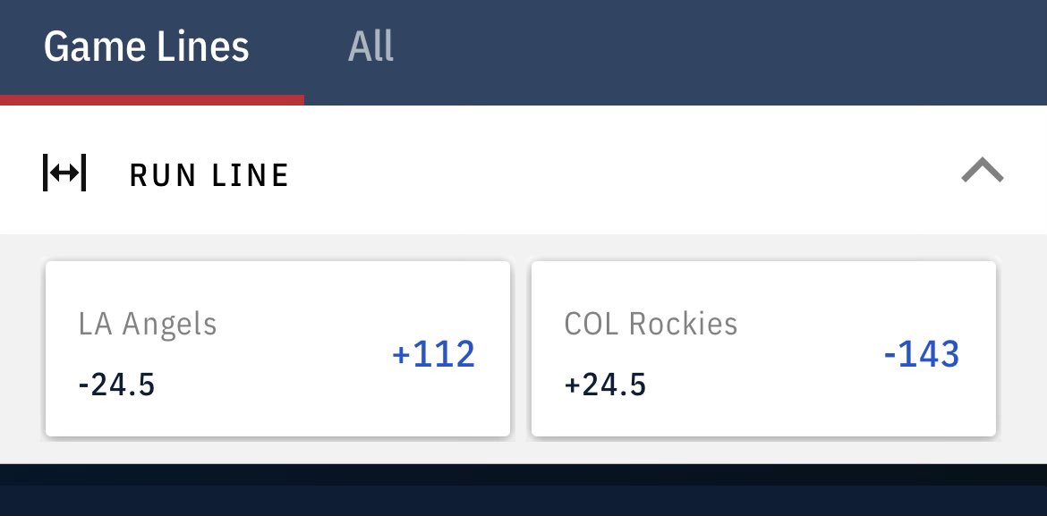 Football game happening in Colorado <a href="/BSSportsbook/">Bullshit Sportsbook</a>