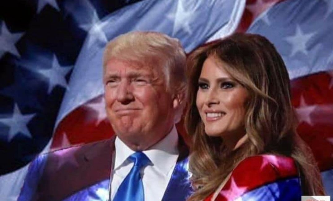 @Chicago1Ray 🇺🇸 tweet media