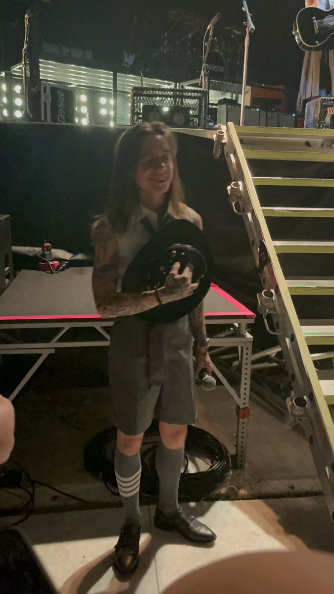 riley . ˚ ˖° on Twitter: