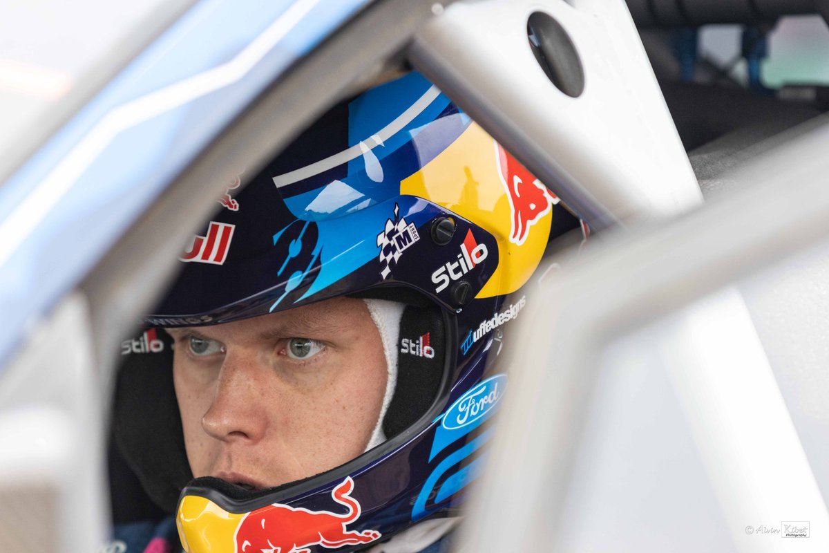 Game face on
WRC Safari Rally 2023
#WRCSafariRally2023
#WRCSafari2023
#wrc
@OttTanak
@redbullmotors