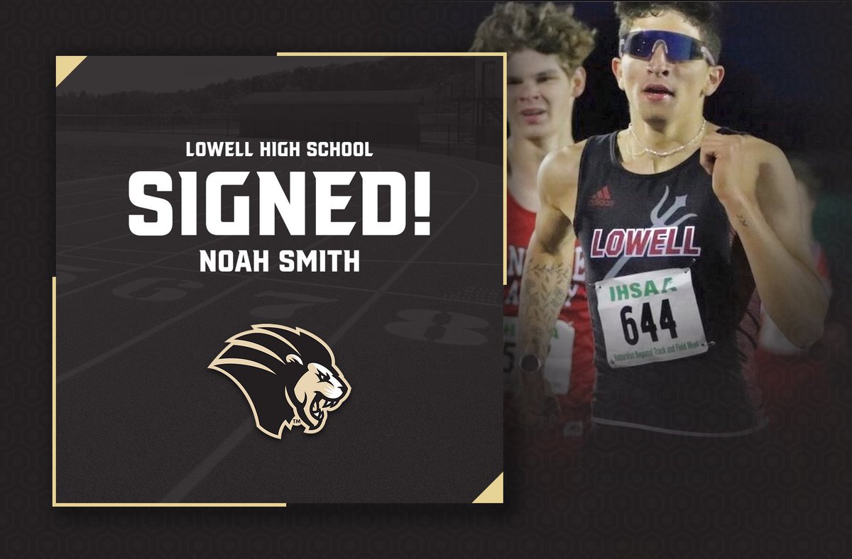 Purdue Northwest XC/TF tweet media