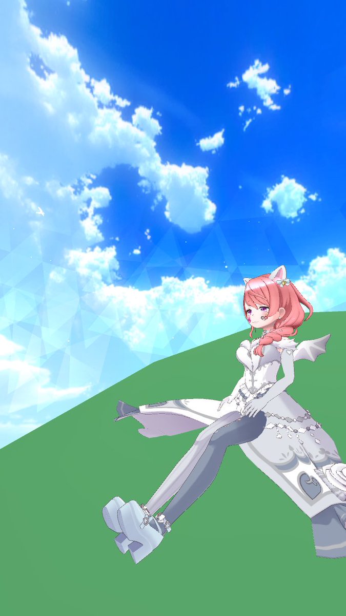 honoka8080's tweet photo. #exop #雲 https://t.co/DCwki4Q9Z1