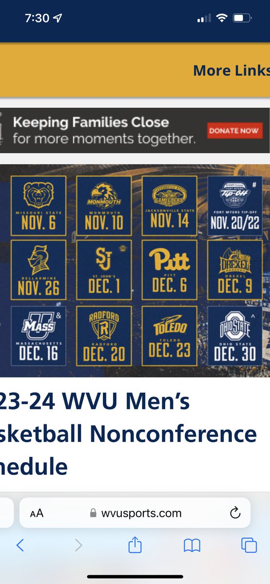 Creating-Madness-Nation tweet media