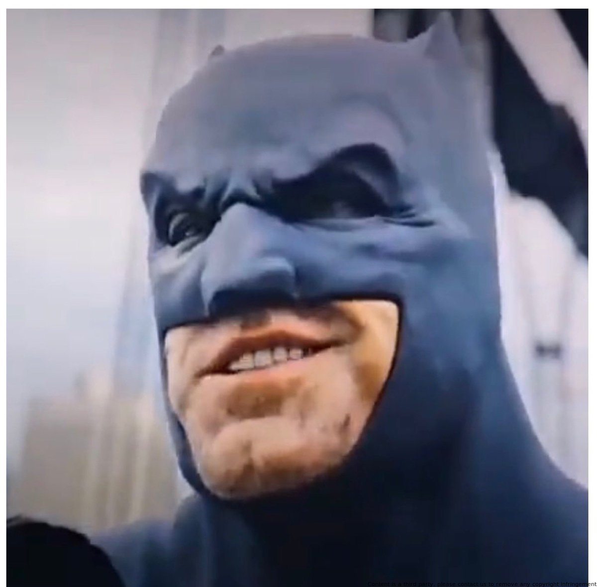 ESHANNO30176600's tweet image. Reading is like a treasure hunt. And with TEMU, the treasure just got bigger! Use my code &amp;lt;199941915&amp;gt; to discover new books and earn cash rewards up to $20. Who says reading doesn&apos;t pay off? #TEMUrocks&quot; - Unknown.