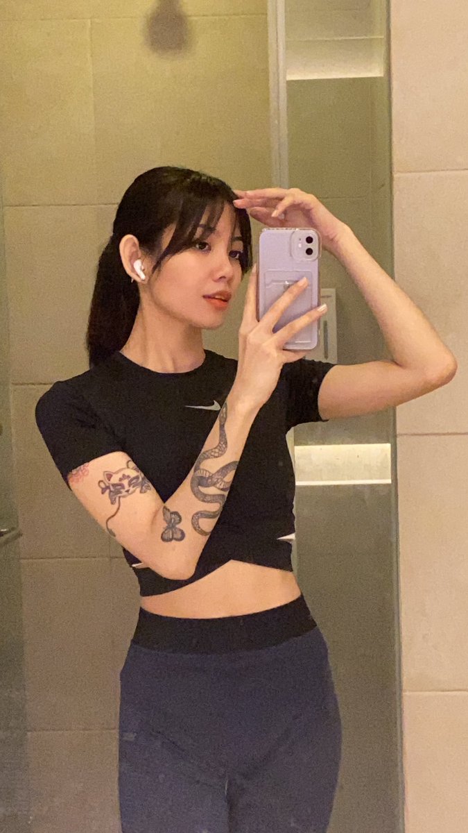 xxmeowt's tweet photo. https://t.co/sJLtDs32YW https://t.co/uUpEW3vC9J