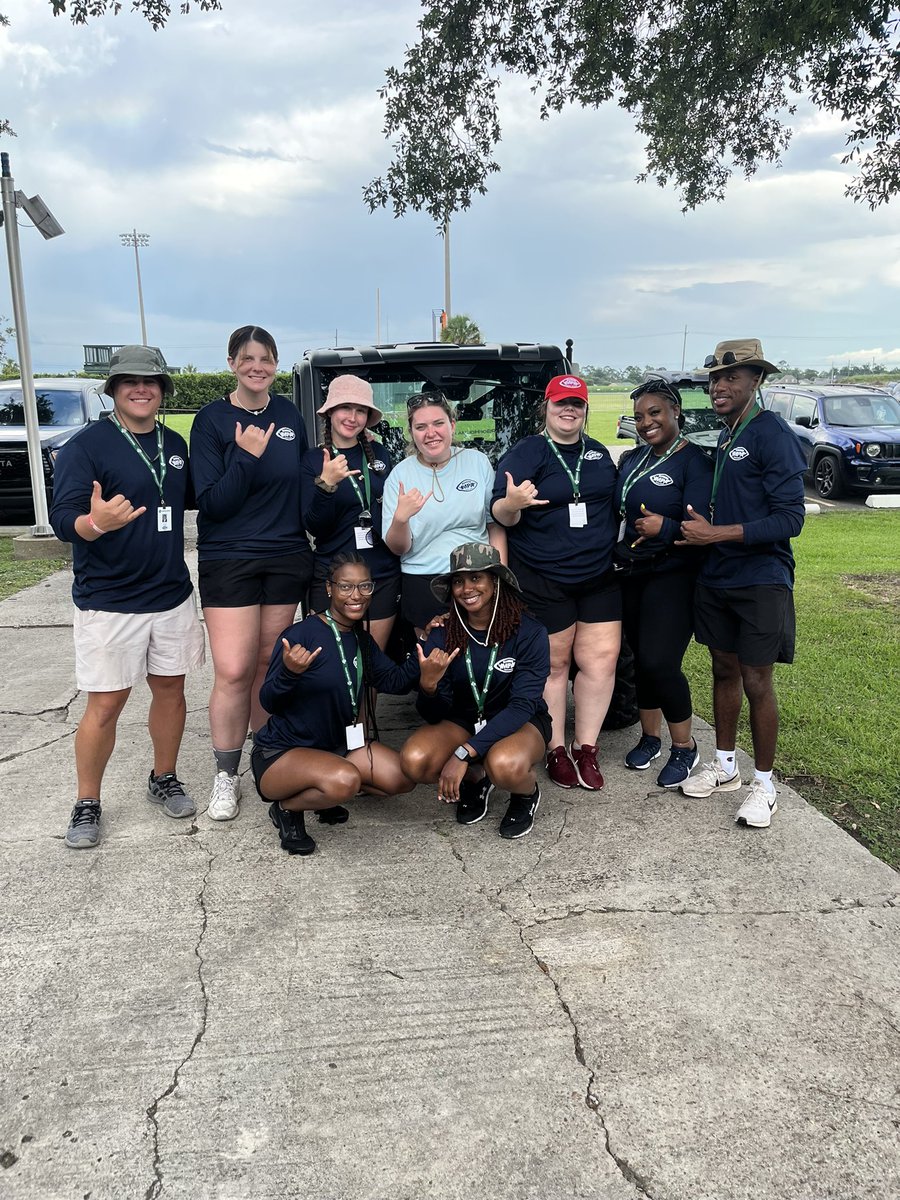USC Athletic Training Programs tweet media