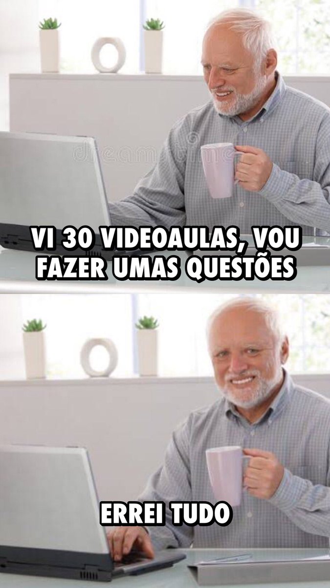 simplificandodp's tweet image. 