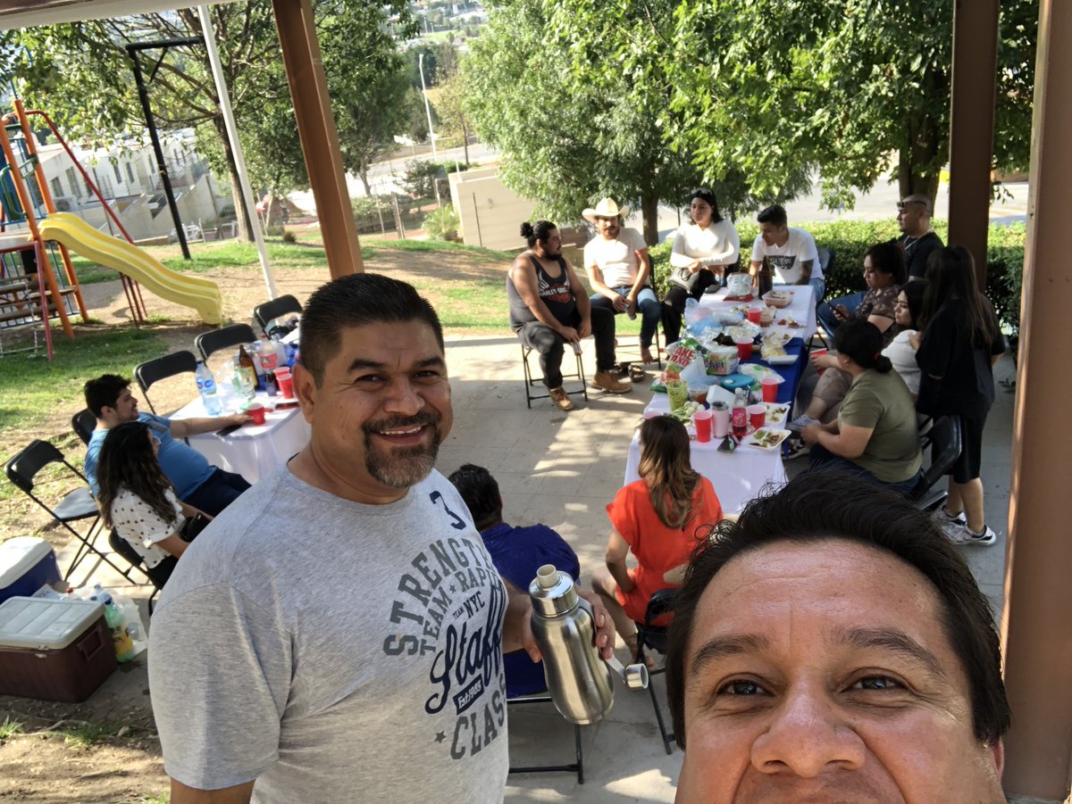 Miguel G. tweet media