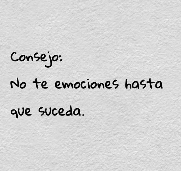 🍁 Tus Frases Favoritas 🍁 (@frasesfavor) on Twitter photo 