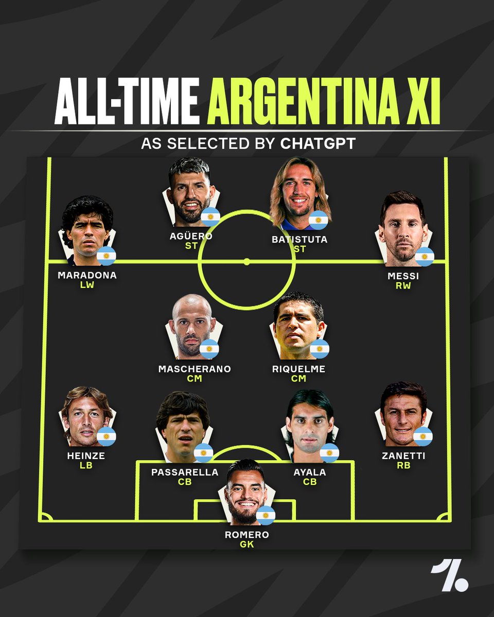 Siaran Bola Live tweet media