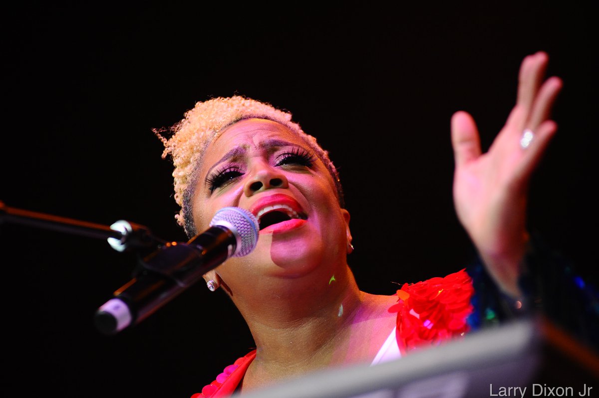 HamptonJazzFest tweet media