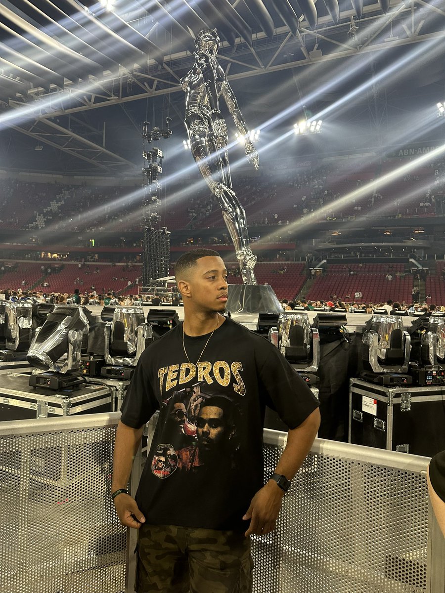 Jason Ves tweet media