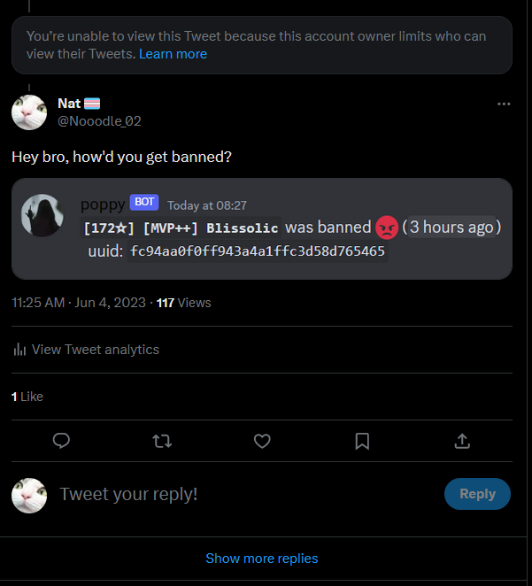 CashBaggerSnoop's tweet image. 