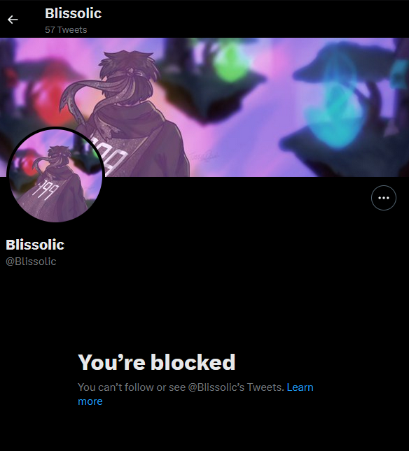 CashBaggerSnoop's tweet image. 