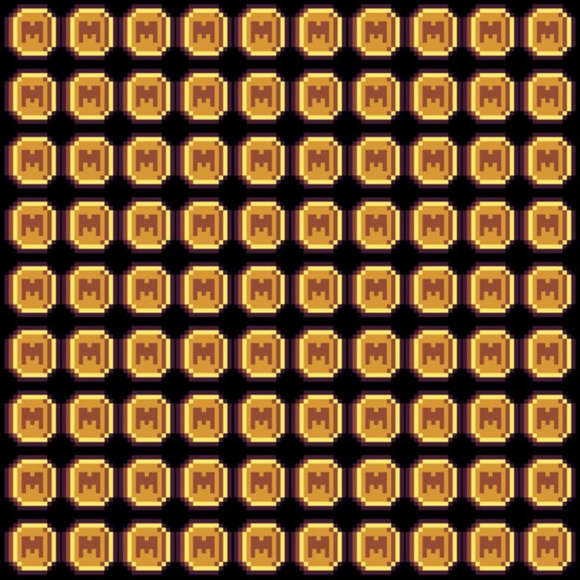 Conker.eth tweet media