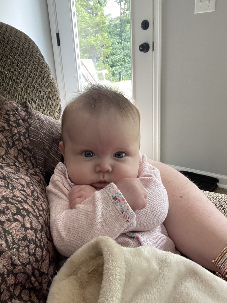 Who did it better?! <a href="/DezBryant/">Dez Bryant</a> <a href="/dallascowboys/">Dallas Cowboys</a>