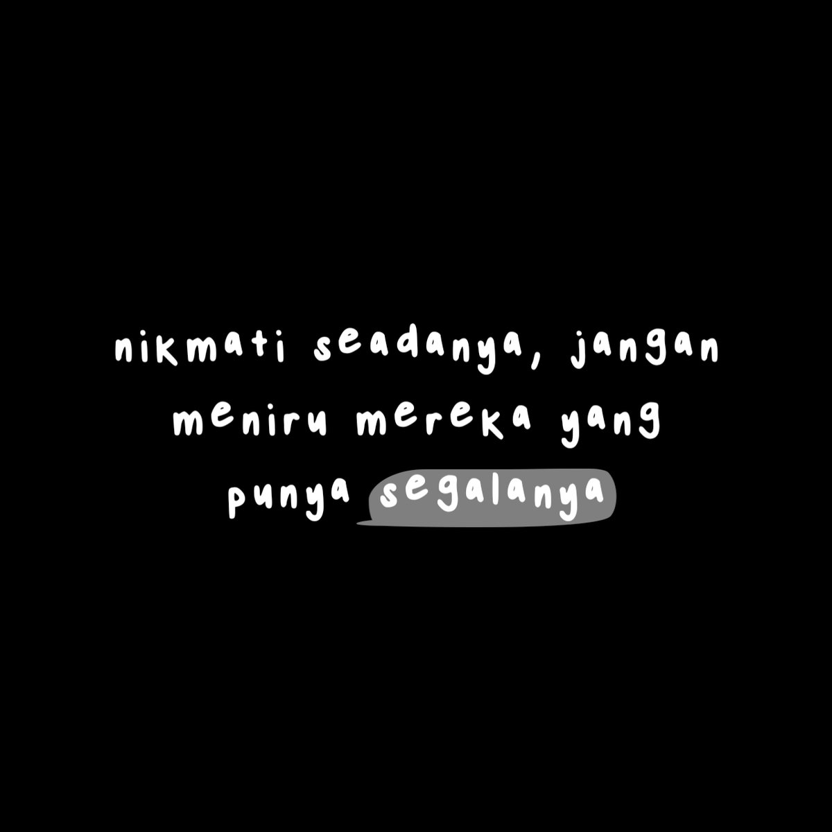 kitamah orang susah🥲

#FYP #fypage #fyptt #fyptiktok #fypシ #fypシviral #fypp #viralindo #viralterbaru #viral2023 #viral #Trending #TrendingNow #trend #quote #quoteoftheday #quotes #GALAUSDT #galau #galaubrutal #mutualan #moots #moots #mood #moods