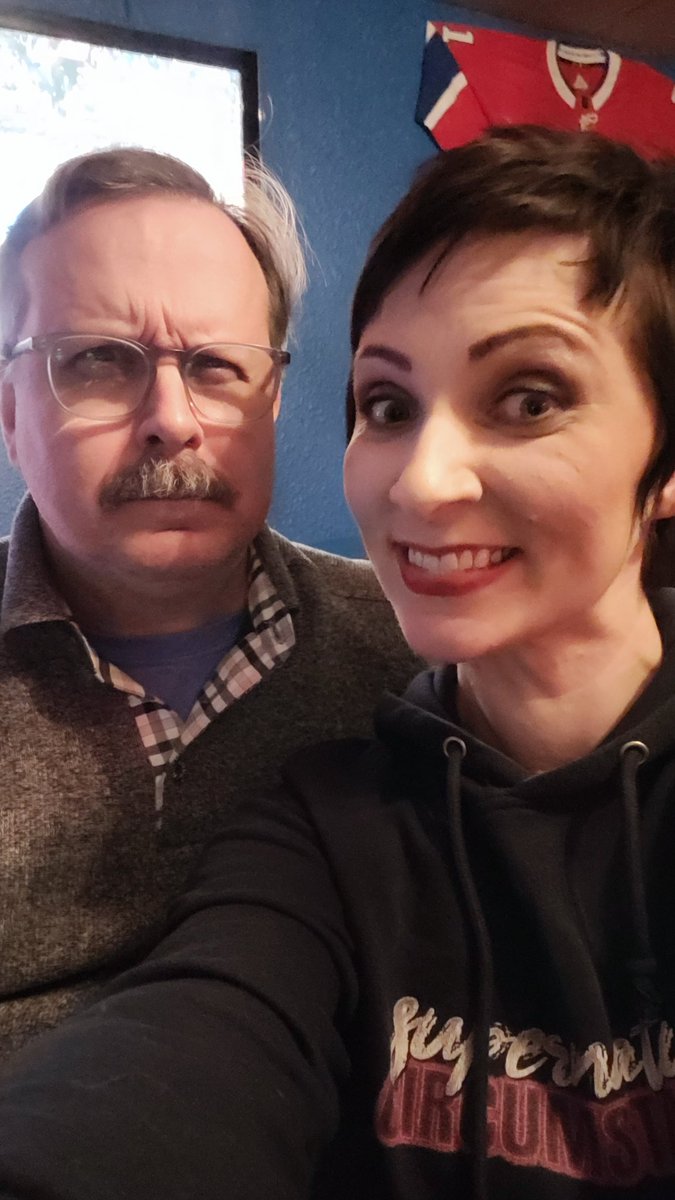 supernaturalpc's tweet photo. We are just over a day away from SEASON 2 of the Supernatural Circumstances podcast! 
And join Morgan on the @supernaturalpc social media for the first Spiritual Healthcare of the new episodes! 

#newseason #podcast #podcasting #paranormal #spirituality #truecrime #darkpoutine https://t.co/yUlA9khLzn