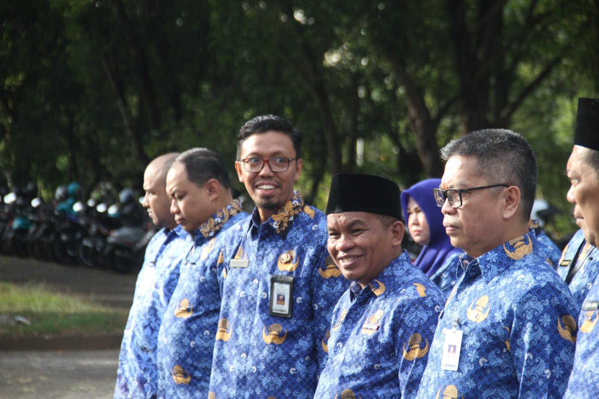 Sultan Rakib tweet media
