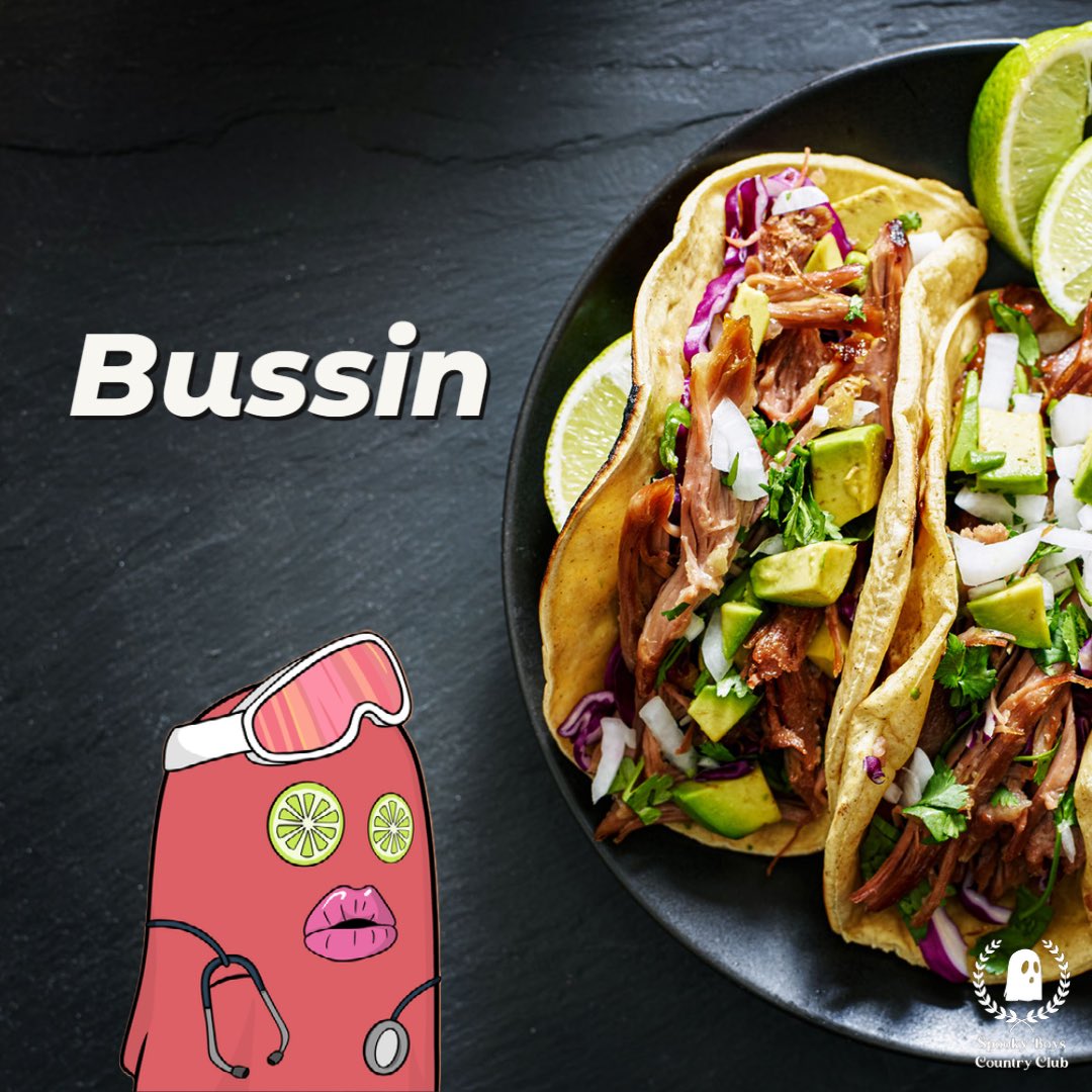 🤤

#bussin #nftart #nftcommunity